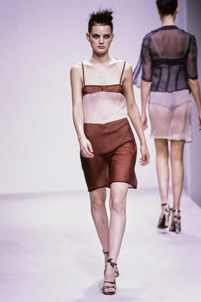 Look 38